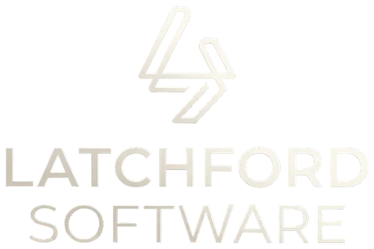 Latchford Software